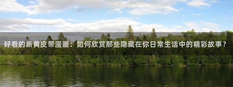 58动漫网站官网免费