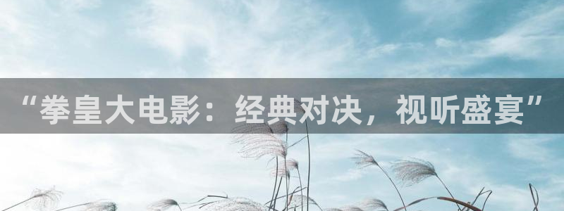 58动漫在线播放