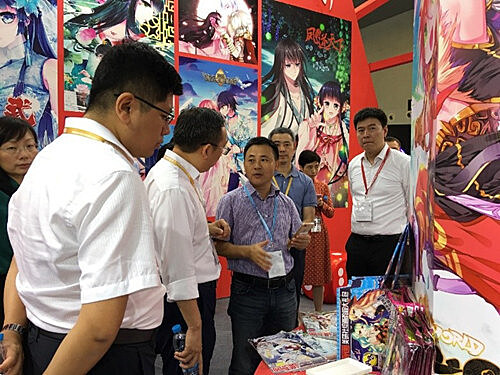 青山一道，同担风雨，58动漫捐资百万助力抗疫